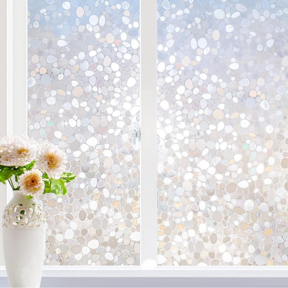 Window Privacy Film - Picture 2 of 8